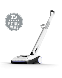 AirRAM Platinum Anti Hair Wrap Cordless Vacuum