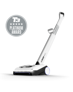 AirRAM Platinum Anti Hair Wrap Cordless Vacuum