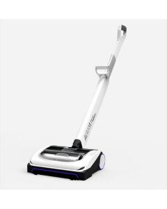 AirRAM Platinum Anti Hair Wrap Cordless Vacuum
