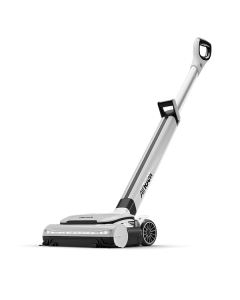 AirRAM 3 Dual Edge-Clean Cordless Vacuum