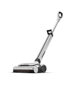 AirRAM 3 Plus Dual Edge-Clean Cordless Vacuum – with Voice Assist