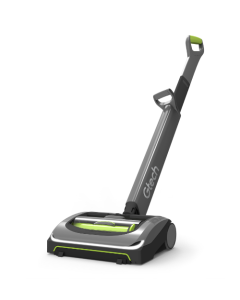 AirRAM 2 Cordless Vacuum