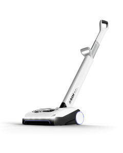 AirRAM Platinum Anti Hair Wrap Cordless Vacuum