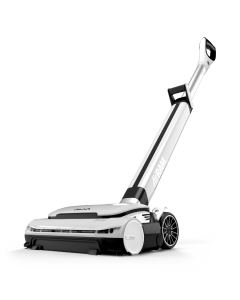 AirRAM 3 Dual Edge-Clean Cordless Vacuum