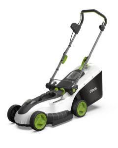 Lawnmower CLM50