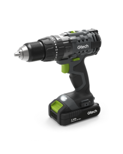 Cordless Combi Drill - category page