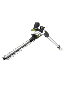 Long Reach Hedge Trimmer HT50