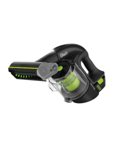 Multi K9 Cordless Handheld Pet Vacuum