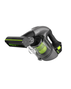 Multi cordless handheld vacuum cleaner - category page