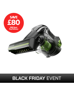 Multi cordless handheld pet vacuum cleaner - category page