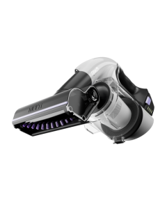 Multi Platinum Cordless Handheld Vacuum