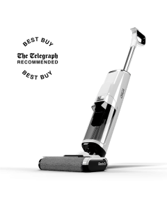 Orca Cordless Hard Floor Cleaner