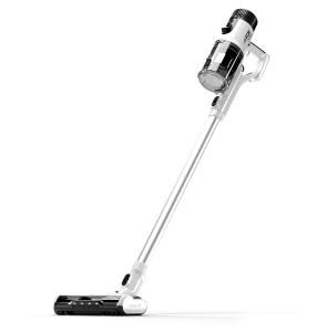 AirFOX Platinum Cordless Stick Vacuum