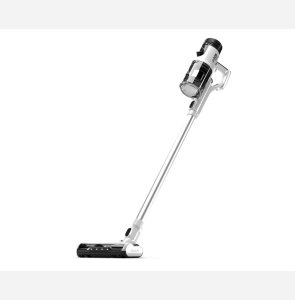 AirFOX Platinum Cordless Stick Vacuum