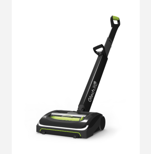 AirRam K9 cordless pet vacuum cleaner - category page