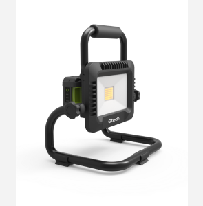 Cordless Flood Light - Category page