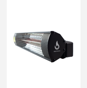 Patio Heater - category page