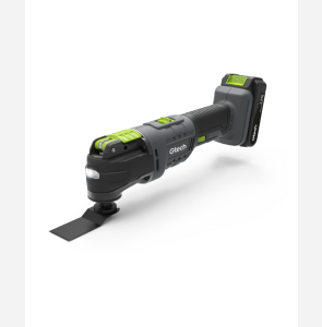 Cordless Multi-Tool - category 