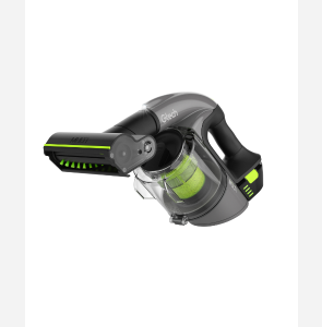 Multi cordless handheld vacuum cleaner - category page