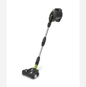 Pro 2 K9 cordless pet vacuum cleaner - category page