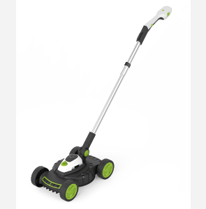 Small Cordless Lawn Mower SLM50