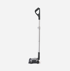 SW02 cordless carpet sweeper - category