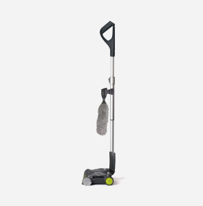 SW22 cordless carpet sweeper - category page