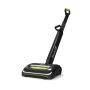 AirRam K9 cordless pet vacuum cleaner - product page 1