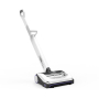 AirRAM Platinum Anti Hair Wrap Cordless Vacuum