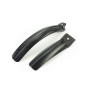 eScent Mudguards