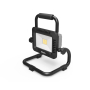 Cordless Flood Light - Product page 1