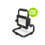 Cordless Flood Light - Product page 1