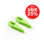 Grass Trimmer Replacement Blades