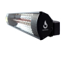 Patio Heater - product page 1