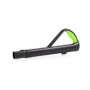 HyLite 2 Telescopic Handle