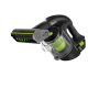 Multi cordless handheld pet vacuum cleaner - product page 1