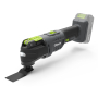 Cordless Multi Tool - Product page image 1