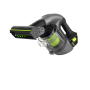 Multi MK2 Cordless Handheld Vacuum