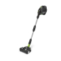 Pro 2 K9 cordless pet vacuum cleaner- product page 3