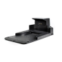 RLM50 Charging Station