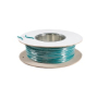 RLM50 Boundary Wire 100m