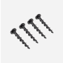 RLM50 Charging Station Ground Screws