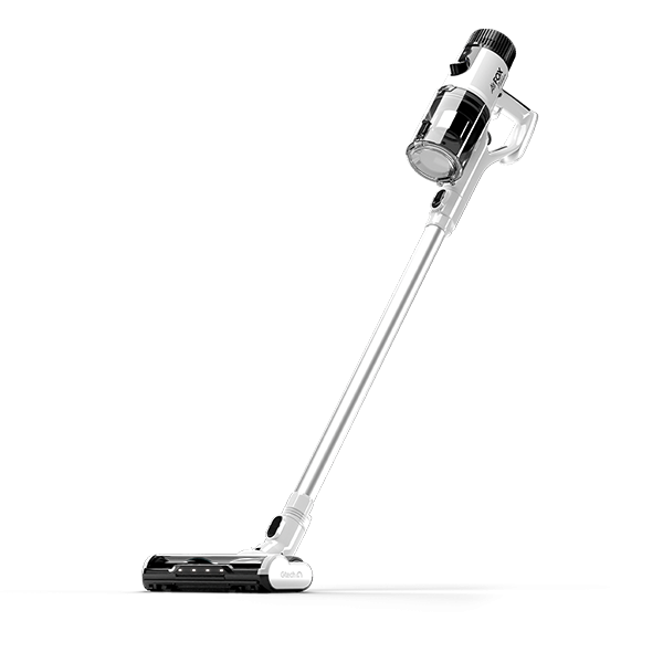 AirFOX Platinum Cordless Stick Vacuum