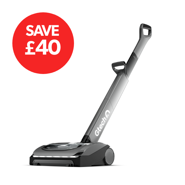 AirRAM 2 Core Cordless Vacuum