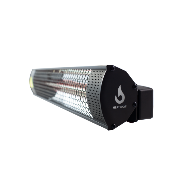 Patio Heater - category page