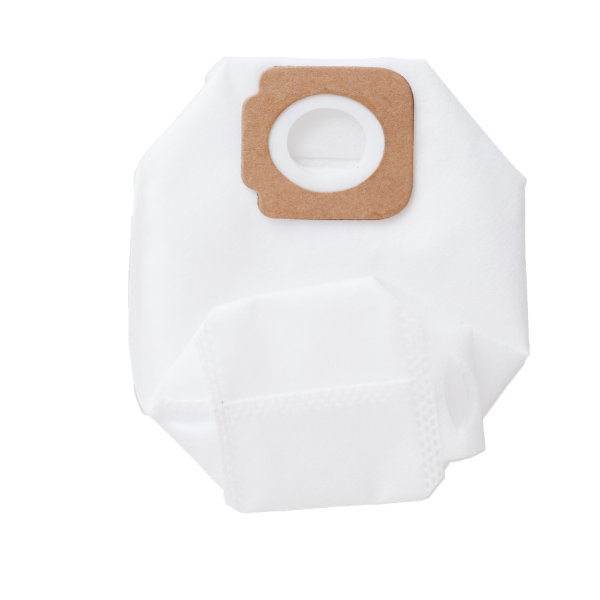 HyLite / HyLite 2 Dust Bags
