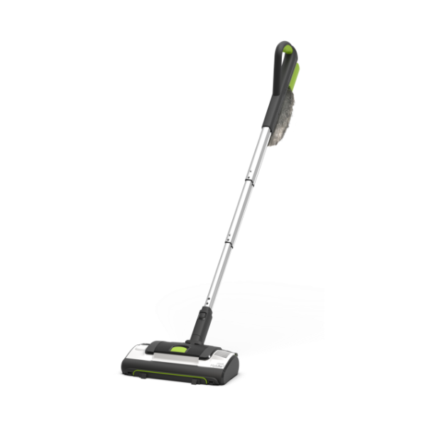 HyLite 2 Lightweight Cordless Vacuum