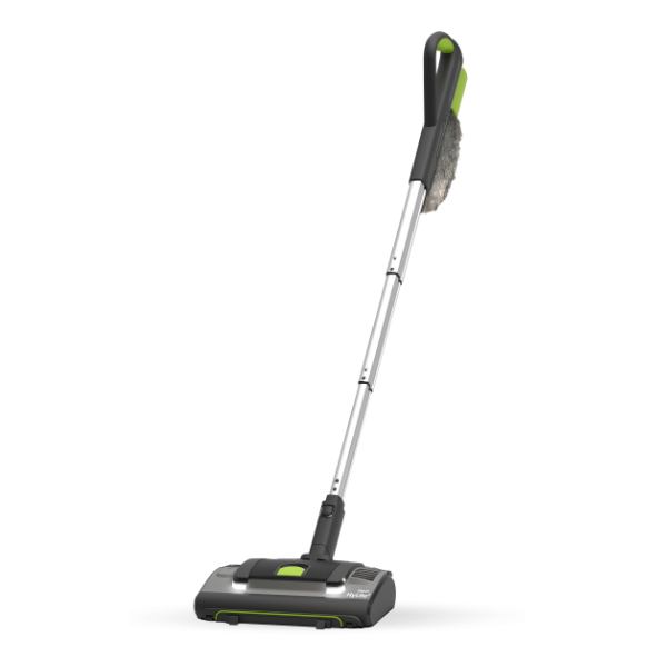 HyLite 2 Lightweight Cordless Vacuum