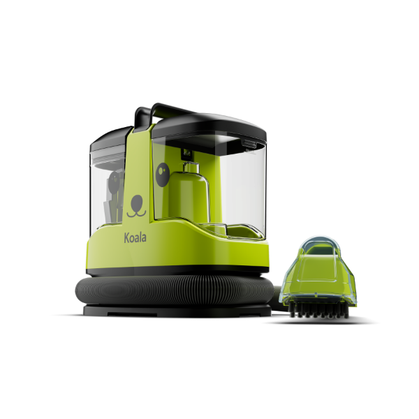 Koala Spot Cleaner