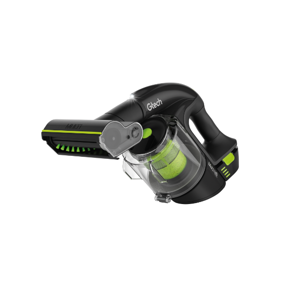 Multi cordless handheld pet vacuum cleaner - category page